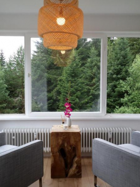 Ferienwohnung Börner